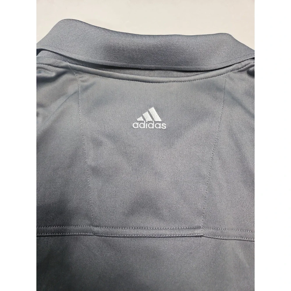 adidas men’s climalite